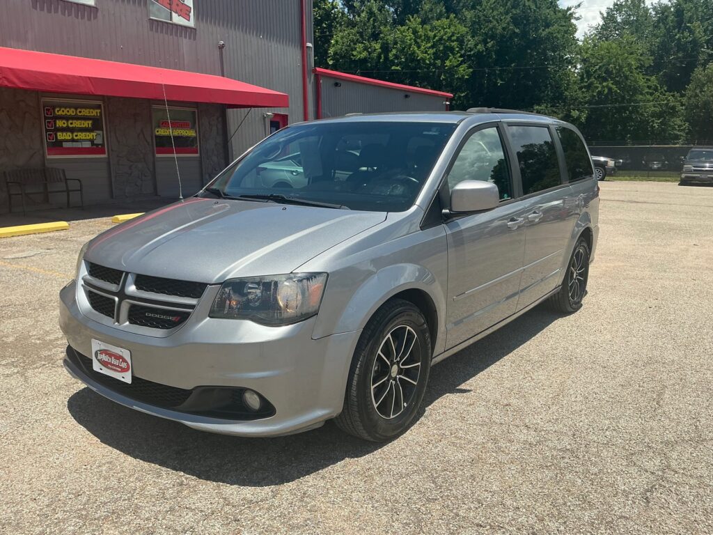 dodge grand caravan 2016 2C4RDGEG5GR373125 image dodge grand caravan 2016 2C4RDGEG5GR373125 image